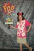 Photo Booth.JPG