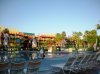 Pool Early Morning.jpg
