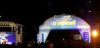 20180106_053552-1612x784.jpg