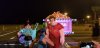 20180106_062136-1612x784.jpg