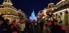 20180106_064556-1612x784.jpg