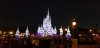 20180106_064638-1612x784.jpg