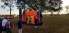 20180106_072953-1612x784.jpg