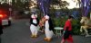 20180106_071237-1612x784.jpg