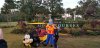 20180106_072122-1612x784.jpg