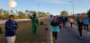 20180106_080126-1612x784.jpg