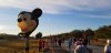 20180106_074834-1612x784.jpg