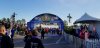 20180106_083547-1612x784.jpg