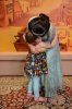 EPCOT_WSMOR_20170826_404477701663.jpeg
