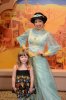 EPCOT_WSMOR_20170826_404477701660.jpeg