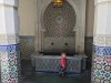 IMG_3919.jpeg