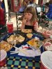 IMG_3903.jpeg