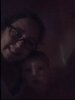 IMG_3910.jpeg