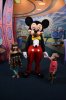 EPCOT_CHRCON4_20170826_404480987767.jpeg