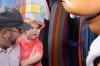 EPCOT_CHRCON5_20170826_404481044067.jpeg
