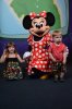 EPCOT_CHRCON6_20170826_404481170505.jpeg