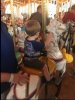 IMG_3926.jpeg