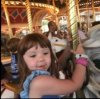 IMG_3927.jpeg