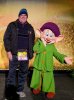 IMG_20180104_035308.jpg