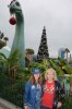 235290CE-651C-467B-AFEC-881A898F3639.jpeg
