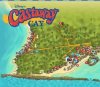 cabanas numbers map.jpg