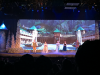 IMG_3159.png