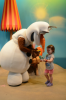 STUDIO_CELEBRITYACHAR_20170826_404475014116.png