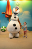 STUDIO_CELEBRITYACHAR_20170826_404475014125.png