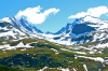 upload_2018-1-7_14-54-51.png