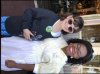 IMG_4575_dis.jpg