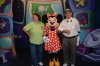 EPCOT_CHRCON3_7501138618.jpeg EPCOT_CHRCON3_7501138618.jpeg