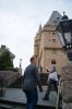 Dsc02416.jpg