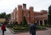 Dsc02430.jpg