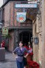 Dsc02440.jpg