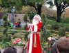 Dsc02461.jpg