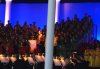Dsc02482.jpg
