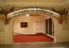 Dsc02497.jpg