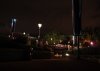 Dsc02501.jpg