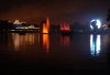 Dsc02554.jpg