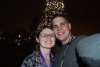 Dsc02625.jpg