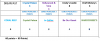 GamePlan.PNG