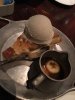 bread pudding.jpg