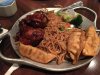 plate.jpg