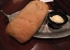 bread2.jpg