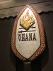ohanasign.jpg