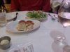 20171116_180859.jpg