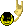 Icondude_zps0a130765.GIF