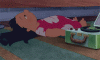 lilo.gif
