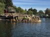IMG_4112.JPG IMG_4112.JPG