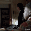 image.gif